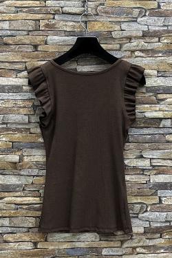 HS_4522_CARRO-BEIGE