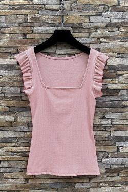 HS_4522_CARRO-BEIGE