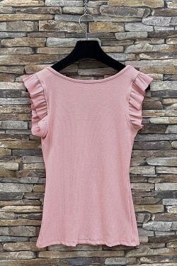 HS_4522_CARRO-BEIGE