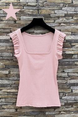HS_4522_CARRO-BEIGE