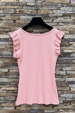 HS_4522_CARRO-BEIGE