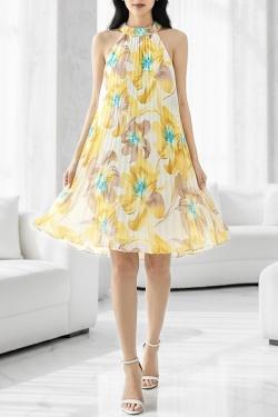 NF_22159_CERI_SELENA-JAUNE