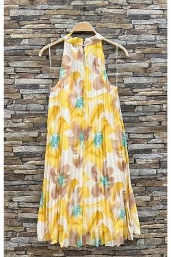 NF_22159_CERI_SELENA-JAUNE