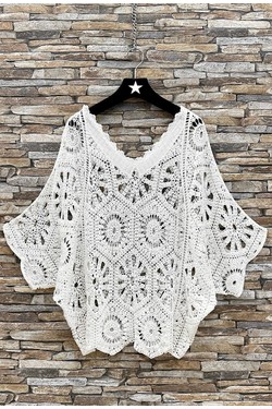 F9_1584_HENA-BLANC