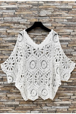 F9_1584_HENA-BLANC