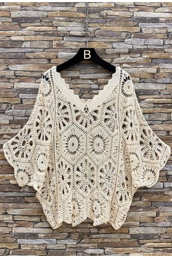 F9_1584_HENA-BLANC