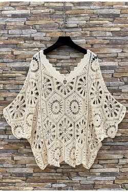 F9_1584_HENA-BLANC