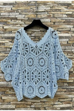 F9_1584_HENA-BLANC