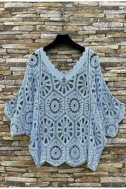 F9_1584_HENA-BLANC