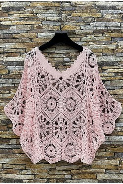 F9_1584_HENA-BLANC