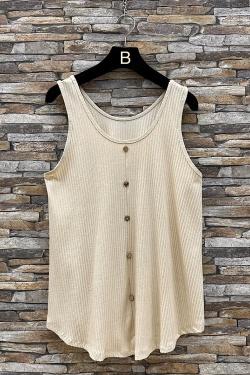 HS_4248_DEBANE_326-BEIGE