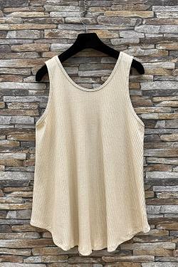 HS_4248_DEBANE_326-BEIGE