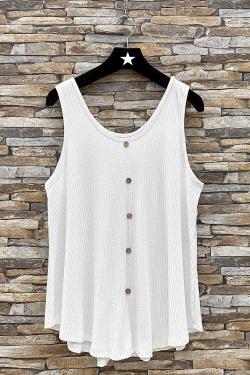 HS_4248_DEBANE_326-BEIGE