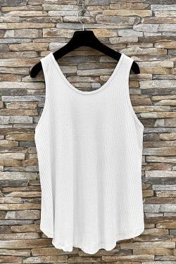 HS_4248_DEBANE_326-BEIGE