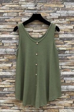 HS_4248_DEBANE_326-BEIGE