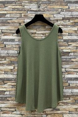 HS_4248_DEBANE_326-BEIGE
