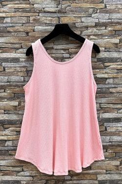 HS_4248_DEBANE_326-BEIGE