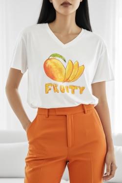 ANIT_19129_ALL_CLARA_-ORANGE FONCÉ