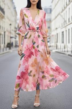 TH_891_FLEURE_LISA-FUCHSIA