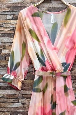 TH_891_FLEURE_LISA-FUCHSIA