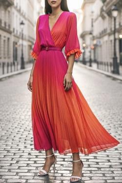 TH_891_FLEURE_LISA-FUCHSIA