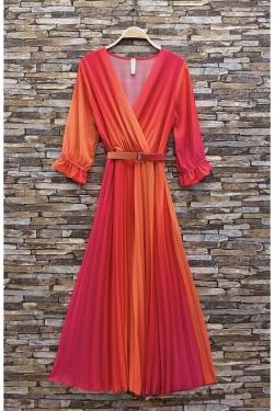 TH_891_FLEURE_LISA-FUCHSIA