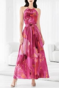 GL_9229_LLC_CARINA-ROUGE