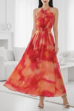 GL_9229_LLC_CARINA-ROUGE