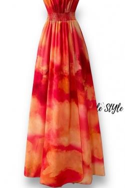 GL_9229_LLC_CARINA-ROUGE