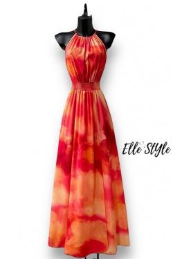 GL_9229_LLC_CARINA-ROUGE