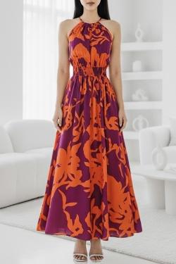 GL_9229_LLC_CARINA-ROUGE