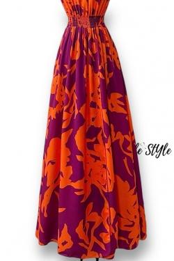 GL_9229_LLC_CARINA-ROUGE