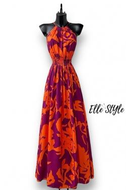 GL_9229_LLC_CARINA-ROUGE
