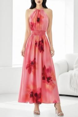 GL_9229_LLC_CARINA-ROUGE