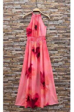 GL_9229_LLC_CARINA-ROUGE