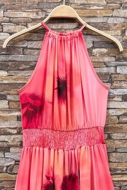 GL_9229_LLC_CARINA-ROUGE