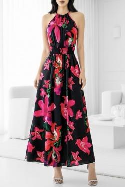 GL_9229_LLC_CARINA-ROUGE