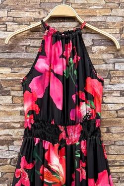GL_9229_LLC_CARINA-ROUGE