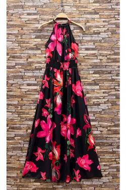 GL_9229_LLC_CARINA-ROUGE