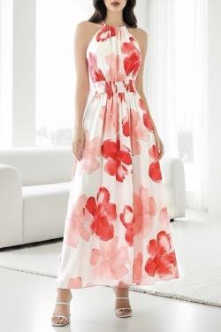 GL_9229_LLC_CARINA-ROUGE