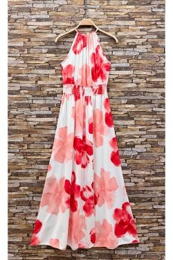 GL_9229_LLC_CARINA-ROUGE