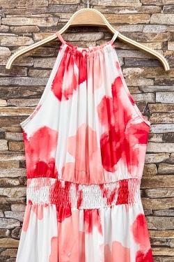 GL_9229_LLC_CARINA-ROUGE