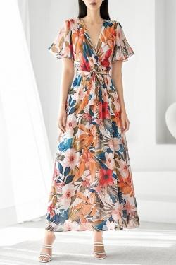 GL_9926_ALL_CHLOE_426-BLANC/BLEU
