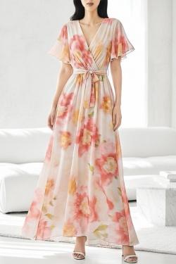 GL_9926_ALL_CHLOE_426-BLANC/BLEU