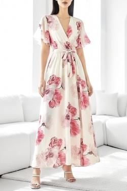 GL_9926_ALL_CHLOE_426-BLANC/BLEU