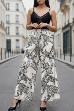 TH_9998_ALL_KATY-NOIR/CAMEL