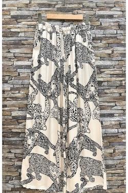 TH_9998_ALL_KATY-NOIR/CAMEL