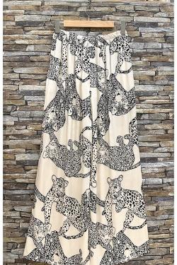TH_9998_ALL_KATY-NOIR/CAMEL