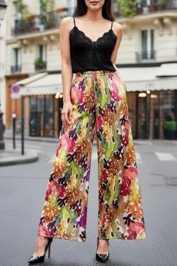 TH_9998_ALL_KATY-NOIR/CAMEL