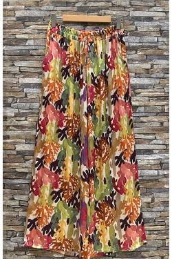 TH_9998_ALL_KATY-NOIR/CAMEL